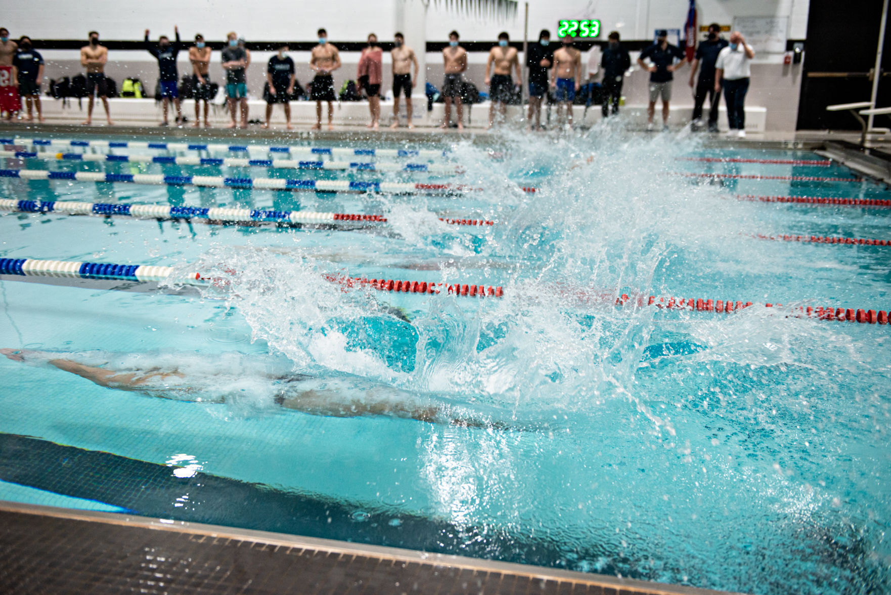 021721_spt_ehtswim